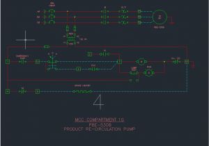 Industrial Wiring Diagram software Electrical Panel Wiring Diagram software Wiring Diagram