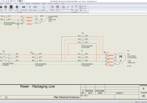 Industrial Wiring Diagram software Iec Computer Wiring Diagram Wiring Diagram Centre