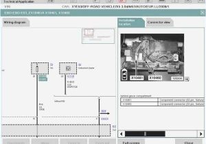 Industrial Wiring Diagram software Iec Computer Wiring Diagram Wiring Diagram Centre