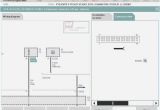 Industrial Wiring Diagram software Wiring Diagrams Automotive School Me Wiring Diagram Repair Guides