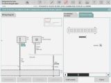Industrial Wiring Diagram software Wiring Diagrams Automotive School Me Wiring Diagram Repair Guides