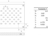 Industrial Wiring Diagram Symbols Circuit Diagram In Word Wiring Diagram