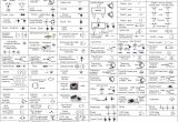 Industrial Wiring Diagram Symbols Images About Schematic Symbols On Pinterest Buzzer Electrical