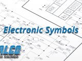 Industrial Wiring Diagram Symbols Staff Wiring Diagram Wiring Diagram