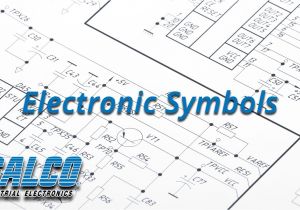 Industrial Wiring Diagram Symbols Staff Wiring Diagram Wiring Diagram