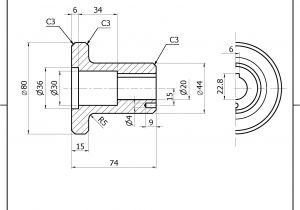 Industrial Wiring Diagram Symbols Wiring Diagrams for Hvac Wiring Diagram Technic