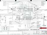 Infinity 1600a Wiring Diagram Spartan Wiring Diagrams Electrical Schematic Wiring Diagram