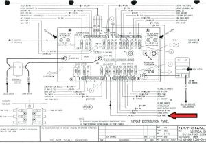 Infinity 1600a Wiring Diagram Spartan Wiring Diagrams Electrical Schematic Wiring Diagram Infinity 1600a Wiring Diagram Spartan Wiring Diagrams Electrical Schematic Wiring Diagram