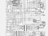 Infinity 1600a Wiring Diagram Spartan Wiring Diagrams Electrical Schematic Wiring Diagram