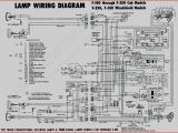 Infinity 1600a Wiring Diagram Spartan Wiring Diagrams Electrical Schematic Wiring Diagram
