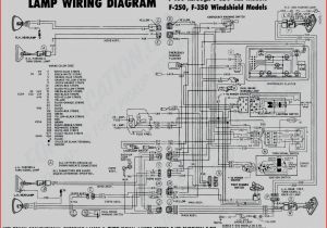 Infinity 1600a Wiring Diagram Spartan Wiring Diagrams Electrical Schematic Wiring Diagram
