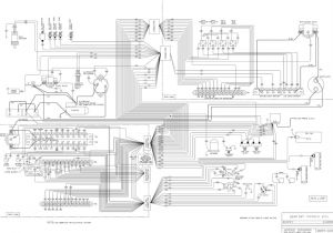Infinity 1600a Wiring Diagram Spartan Wiring Diagrams Electrical Schematic Wiring Diagram Infinity 1600a Wiring Diagram Spartan Wiring Diagrams Electrical Schematic Wiring Diagram