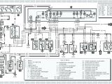 Infinity 1600a Wiring Diagram Spartan Wiring Diagrams Electrical Schematic Wiring Diagram