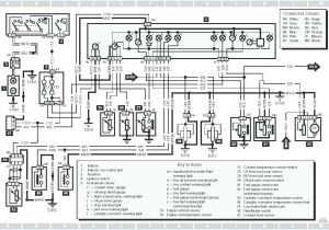 Infinity 1600a Wiring Diagram Spartan Wiring Diagrams Electrical Schematic Wiring Diagram Infinity 1600a Wiring Diagram Spartan Wiring Diagrams Electrical Schematic Wiring Diagram