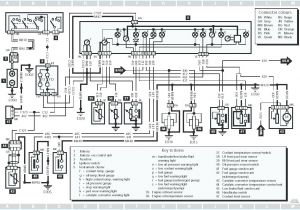 Infinity 1600a Wiring Diagram Spartan Wiring Diagrams Electrical Schematic Wiring Diagram
