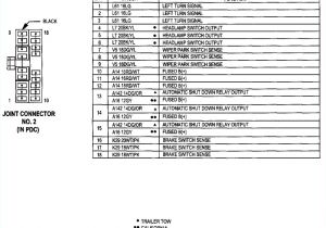 Infinity Radio Wiring Diagram 1998 Dodge Dakota Radio Wiring Diagram Wiring Diagram Database Infinity Radio Wiring Diagram 1998 Dodge Dakota Radio Wiring Diagram Wiring Diagram Database