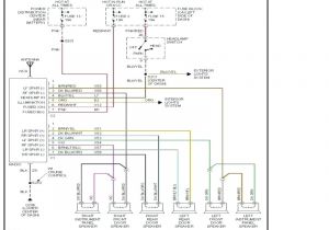 Infinity Radio Wiring Diagram 2001 Dodge Ram Factory Radio Wiring Diagram Wiring Diagram toolbox Infinity Radio Wiring Diagram 2001 Dodge Ram Factory Radio Wiring Diagram Wiring Diagram toolbox