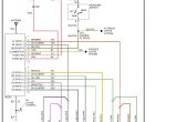 Infinity Radio Wiring Diagram 2004 Dodge Ram Radio Wiring Wiring Diagram Paper