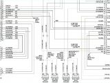Infinity Radio Wiring Diagram 2014 Jeep Wrangler Radio Wiring Harness Wiring Diagram Datasource