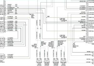 Infinity Radio Wiring Diagram 2014 Jeep Wrangler Radio Wiring Harness Wiring Diagram Datasource Infinity Radio Wiring Diagram 2014 Jeep Wrangler Radio Wiring Harness Wiring Diagram Datasource