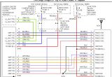 Infinity Radio Wiring Diagram 98 Dodge Ram Speaker Wiring Wiring Diagram Used