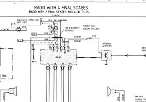 Infinity Radio Wiring Diagram Dodge Ram Infinity Amp Wiring Diagram Wiring Diagram New Infinity Radio Wiring Diagram Dodge Ram Infinity Amp Wiring Diagram Wiring Diagram New