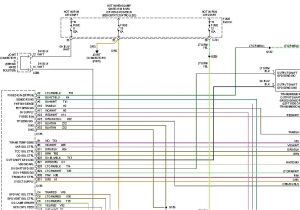 Infinity Stereo Wiring Diagram 2008 Dodge 1500 Radio Wiring Diagram Ram Stereo Infinity 08 Infinity Stereo Wiring Diagram 2008 Dodge 1500 Radio Wiring Diagram Ram Stereo Infinity 08