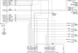 Infinity Stereo Wiring Diagram Dodge Radio Wiring Color Code Diagram Advance Ram Wire Colors 19