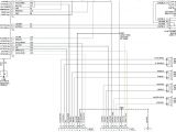 Infinity Stereo Wiring Diagram Dodge Radio Wiring Color Code Diagram Advance Ram Wire Colors 19