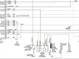 Infinity Stereo Wiring Diagram Dodge Ram Diesel Wiring Diagram Van Radio Schematics Fuse Infinity