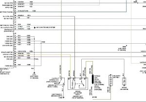 Infinity Stereo Wiring Diagram Dodge Ram Diesel Wiring Diagram Van Radio Schematics Fuse Infinity Infinity Stereo Wiring Diagram Dodge Ram Diesel Wiring Diagram Van Radio Schematics Fuse Infinity