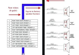 Infinity Stereo Wiring Diagram Dodge Ram Radio Wiring Diagram Stratus Factory Complete Diagrams O Infinity Stereo Wiring Diagram Dodge Ram Radio Wiring Diagram Stratus Factory Complete Diagrams O