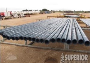 Infratech Heater Wiring Diagram 4 11 16 Od X 2 5 16 Id X 30 40 L Spiral Drill Coll Other Infratech Heater Wiring Diagram 4 11 16 Od X 2 5 16 Id X 30 40 L Spiral Drill Coll Other