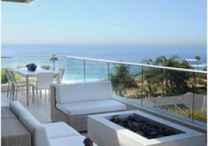 Infratech Heater Wiring Diagram 84 Best Infratech Installations Images Outdoor Spaces Infratech Heater Wiring Diagram 84 Best Infratech Installations Images Outdoor Spaces