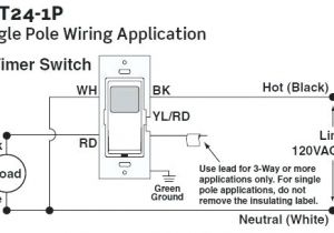 Infratech Heater Wiring Diagram Dimmer Switch Wiring Diagram Australia Wiring Diagram Infratech Heater Wiring Diagram Dimmer Switch Wiring Diagram Australia Wiring Diagram