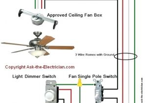 Infratech Heater Wiring Diagram Dimmer Switch Wiring Diagram Australia Wiring Diagram Infratech Heater Wiring Diagram Dimmer Switch Wiring Diagram Australia Wiring Diagram