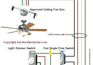 Infratech Heater Wiring Diagram Dimmer Switch Wiring Diagram Australia Wiring Diagram