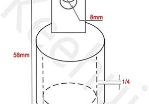 Infratech Heater Wiring Diagram Keehui Pair 316ss Heavy Duty7 8 Id Bimini top Cap External Infratech Heater Wiring Diagram Keehui Pair 316ss Heavy Duty7 8 Id Bimini top Cap External