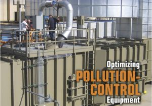 Infratech Heater Wiring Diagram Process Heating Feb2018 Water Heating Hvac Infratech Heater Wiring Diagram Process Heating Feb2018 Water Heating Hvac