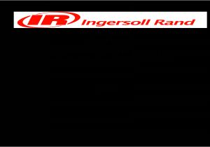 Ingersoll Rand 185 Air Compressor Wiring Diagram Air source 185 Jd Ingersoll Rand Ingersoll Rand 185 Air Compressor Wiring Diagram Air source 185 Jd Ingersoll Rand