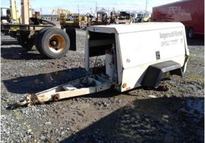 Ingersoll Rand 185 Air Compressor Wiring Diagram Ingersoll Rand 185 Portable Air Compressor Other Auction Ingersoll Rand 185 Air Compressor Wiring Diagram Ingersoll Rand 185 Portable Air Compressor Other Auction