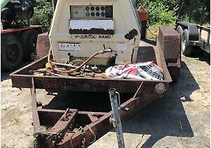 Ingersoll Rand 185 Air Compressor Wiring Diagram Ingersoll Rand 185 Zeppy Io Ingersoll Rand 185 Air Compressor Wiring Diagram Ingersoll Rand 185 Zeppy Io