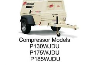 Ingersoll Rand 185 Air Compressor Wiring Diagram Ingersoll Rand 185 Zeppy Io Ingersoll Rand 185 Air Compressor Wiring Diagram Ingersoll Rand 185 Zeppy Io