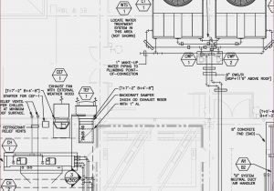 Ingersoll Rand 185 Air Compressor Wiring Diagram Ingersoll Rand Compressor Wiring Diagram at Manuals Library Ingersoll Rand 185 Air Compressor Wiring Diagram Ingersoll Rand Compressor Wiring Diagram at Manuals Library