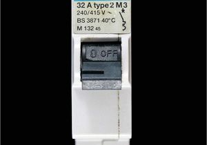 Ingersoll Rand 2475n7 5 Wiring Diagram 4eb Hager Fuse Box Wiring Resources Ingersoll Rand 2475n7 5 Wiring Diagram 4eb Hager Fuse Box Wiring Resources