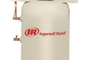 Ingersoll Rand 2475n7 5 Wiring Diagram Air Compressors Ingersoll Rand Air Compressor