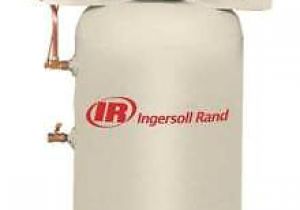 Ingersoll Rand 2475n7 5 Wiring Diagram Air Compressors Ingersoll Rand Air Compressor Ingersoll Rand 2475n7 5 Wiring Diagram Air Compressors Ingersoll Rand Air Compressor