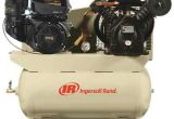 Ingersoll Rand 2475n7 5 Wiring Diagram Air Compressors Ingersoll Rand Air Compressor