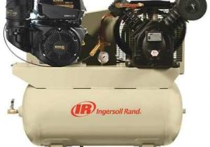 Ingersoll Rand 2475n7 5 Wiring Diagram Air Compressors Ingersoll Rand Air Compressor Ingersoll Rand 2475n7 5 Wiring Diagram Air Compressors Ingersoll Rand Air Compressor