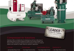 Ingersoll Rand 2475n7 5 Wiring Diagram Air Systems Pages 1 38 Text Version Fliphtml5 Ingersoll Rand 2475n7 5 Wiring Diagram Air Systems Pages 1 38 Text Version Fliphtml5